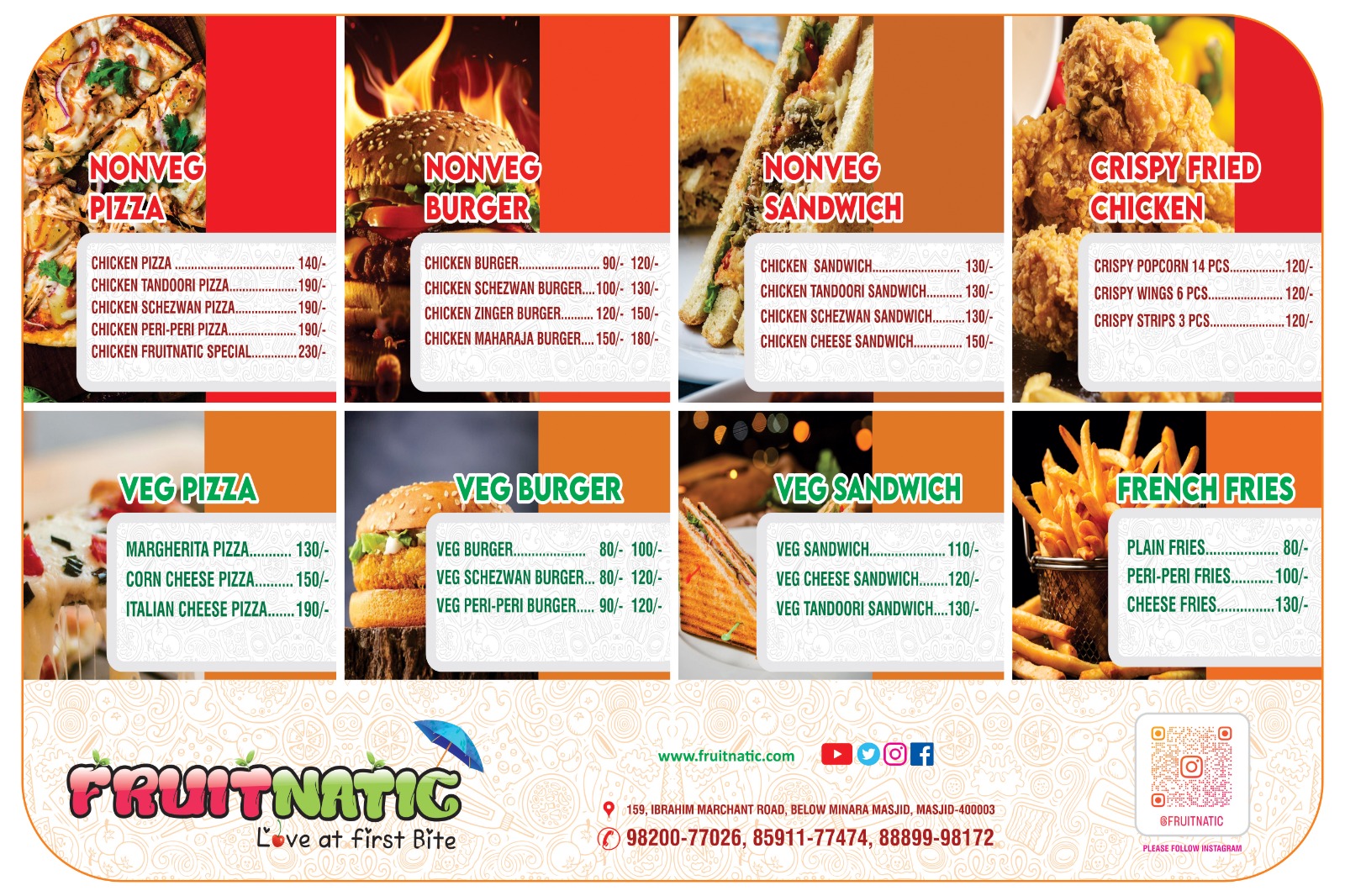 bg_sec_img_page8_sctn2_83